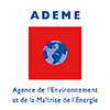 logo ADEME