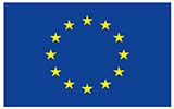 logo Union Européenne