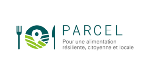 Jouer sur la relocalisation alimentaire avec PARCEL