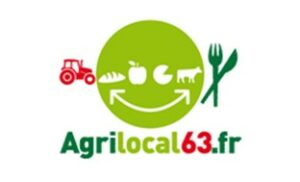 Agrilocal 63, une plateforme de produits locaux pour la restauration collective