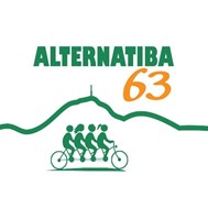 Alternatiba 63, un collectif local citoyen pour le climat et la justice sociale