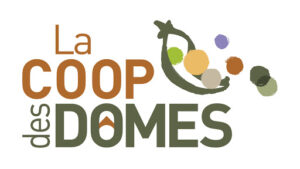 La Coop des Dômes, un magasin coopératif participatif à Clermont-Ferrand