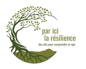 [Évènement] Par Ici la Résilience, une association pour la transition écologique et sociale