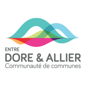 La communauté de communes entre Dore et Allier soutient ses commerçants