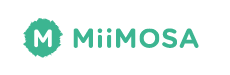 MiiMOSA, une plateforme de financement dédiée à l’agriculture et à l’alimentation