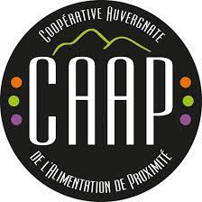 Des actus de la Coopérative Auvergnate de l’Alimentation de Proximité (CAAP)!