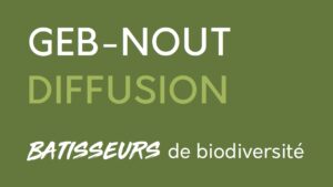 [PORTRAIT n°3] Geb-Nout Diffusion, des précurseurs dans l’adaptation de l’alimentation aux changements climatiques