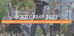 [Évènement] Une formation pour les entrepreneur.s.es en Livradois-Forez