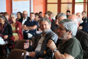 [ÉVÉNEMENT] 4ème Forum Alimentaire Local, les inscriptions sont ouvertes